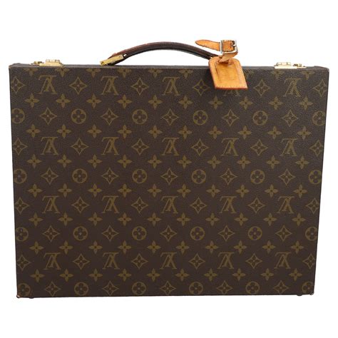 louis vuitton aktenkoffer|louis vuitton online shopping.